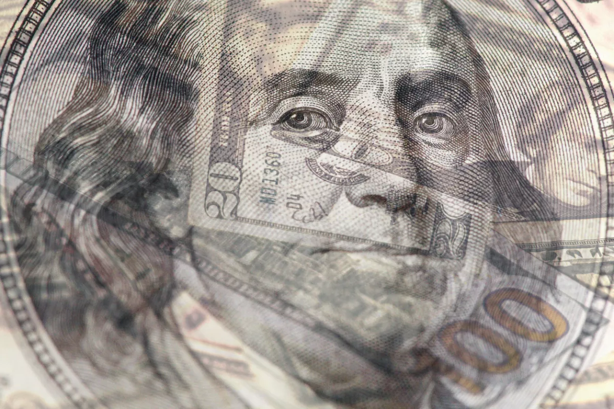 La Fed llevará tasa de interés a 3.5%