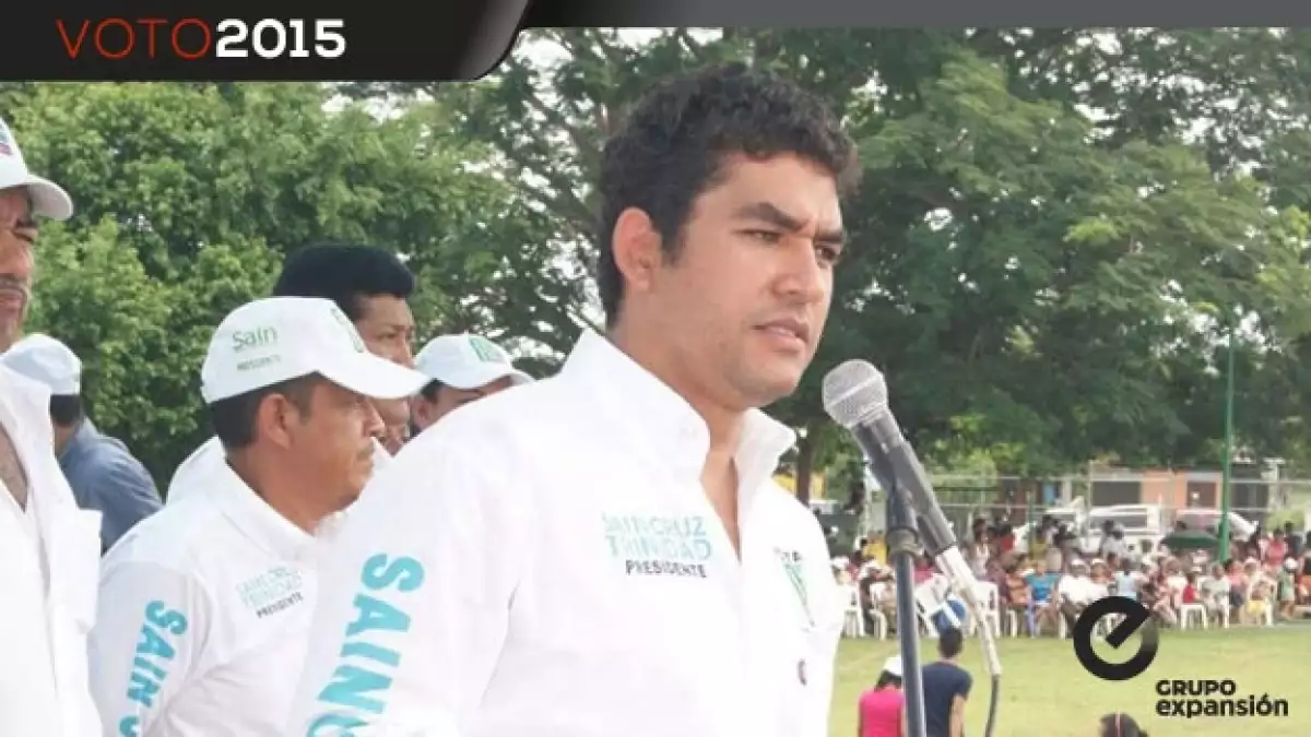 candidato_chiapas_PVEM
