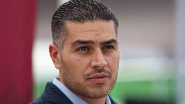 harfuch eleccion 2024 cdmx encuesta