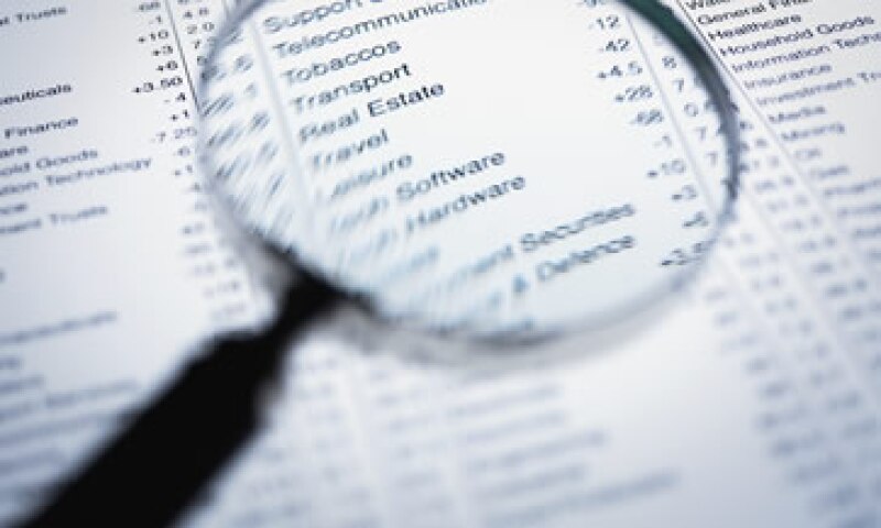 De acuerdo con las regulaciones, el personal debe estar debidamente registrado. (Foto: Getty Images )