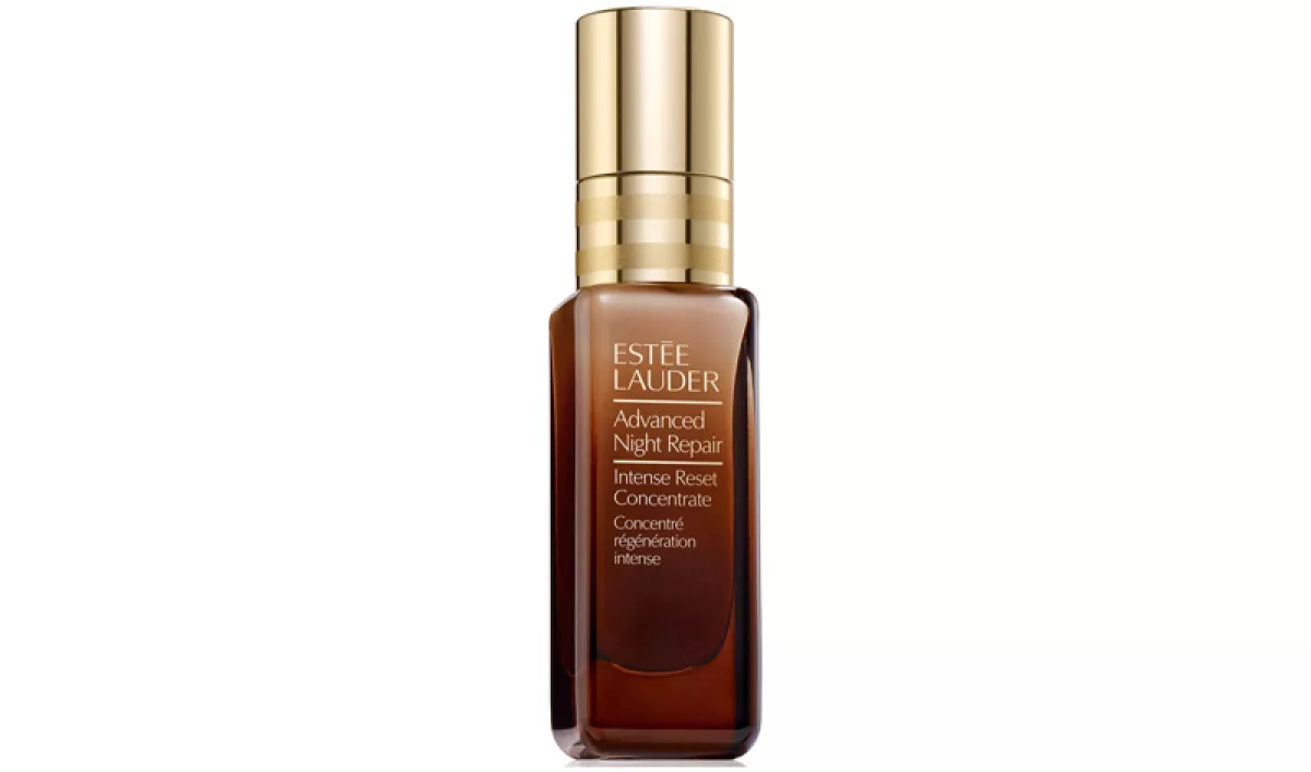 estee lauder-productos multi usos.jpg