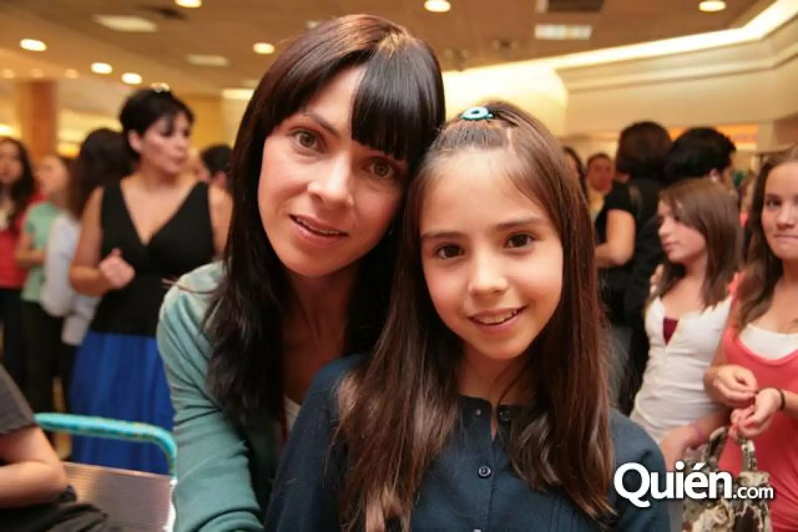 Distroller en Palacio de Hierro