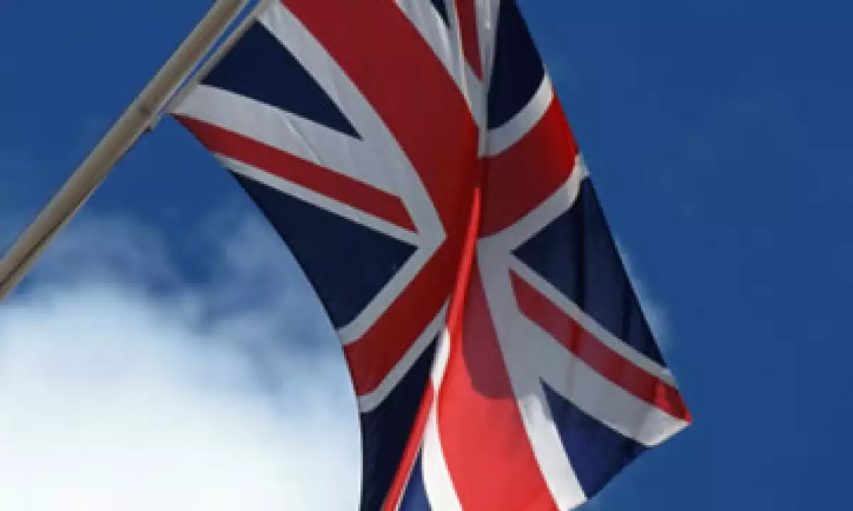 Fitch dijo que el Gobierno tiene un espacio fiscal muy limitado para absorber nuevos impactos económicos adversos. (Foto: Thinkstock)