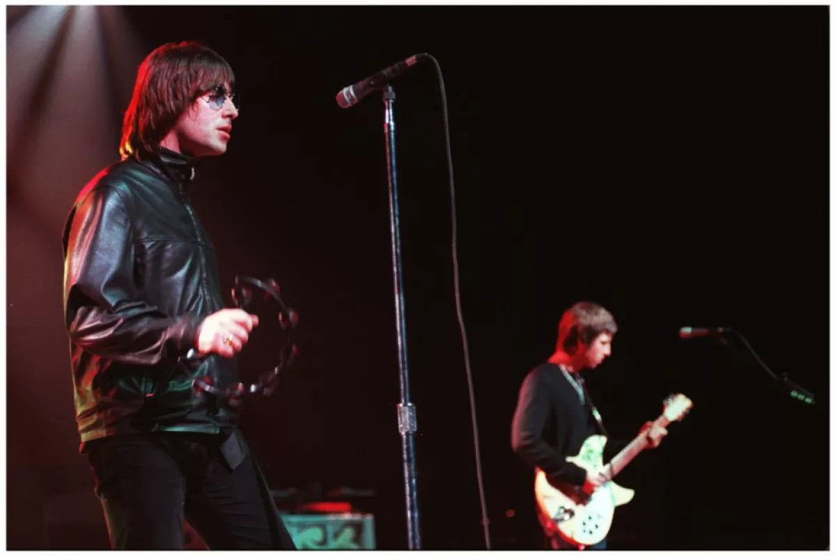 oasis en sus comienzos .png