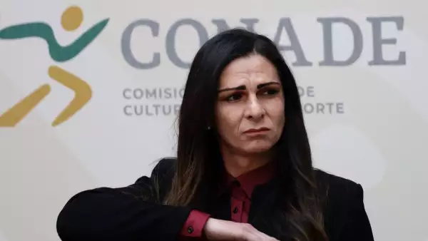 ana gabriela guevara denuncia conade.jpg