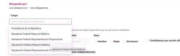 candidatos-diputados-federales