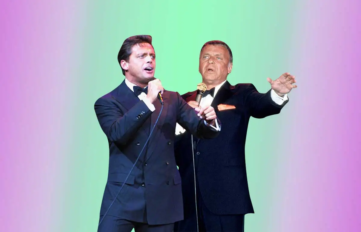 luis-miguell-frank-sinatra.jpg