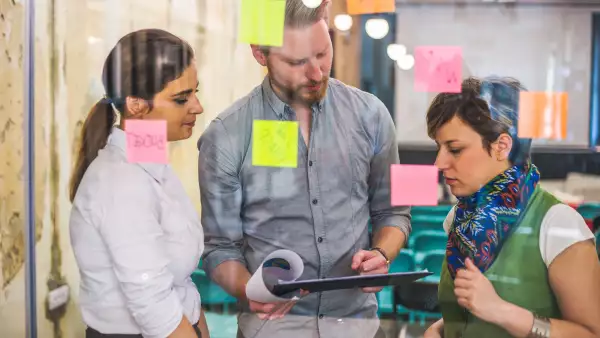 Para el análisis, Great Culture to Innovate usará una metodología universal que permite trabajar en cualquier tipo de industria, tamaño de empresa o geografía.