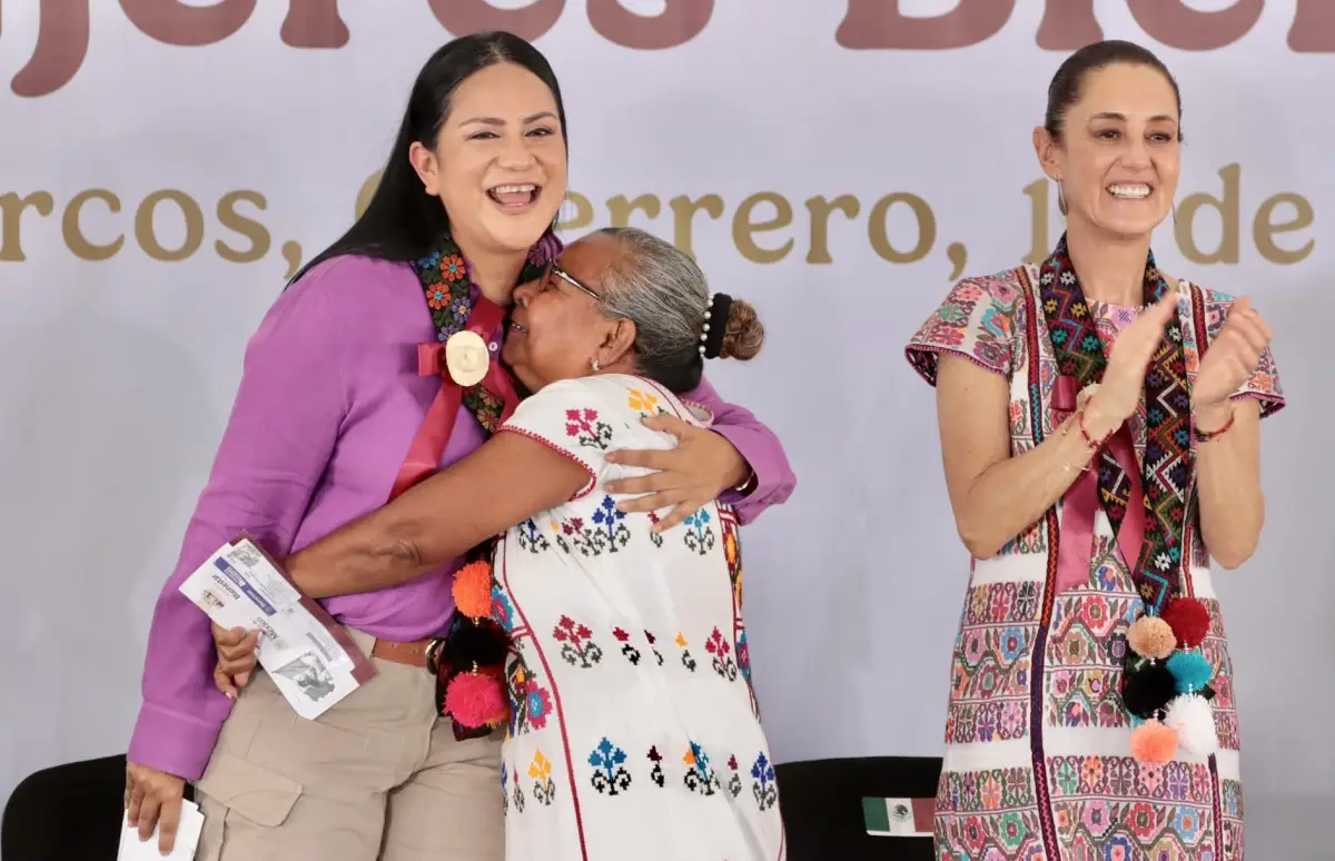 Ariadna Montiel.jpeg