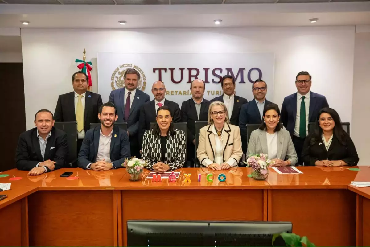 puebla-tianguis-turistico-2027.jpg