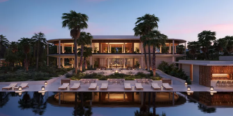 Amanvari, Mexico - F&B, Casa Grande Lodge.jpg