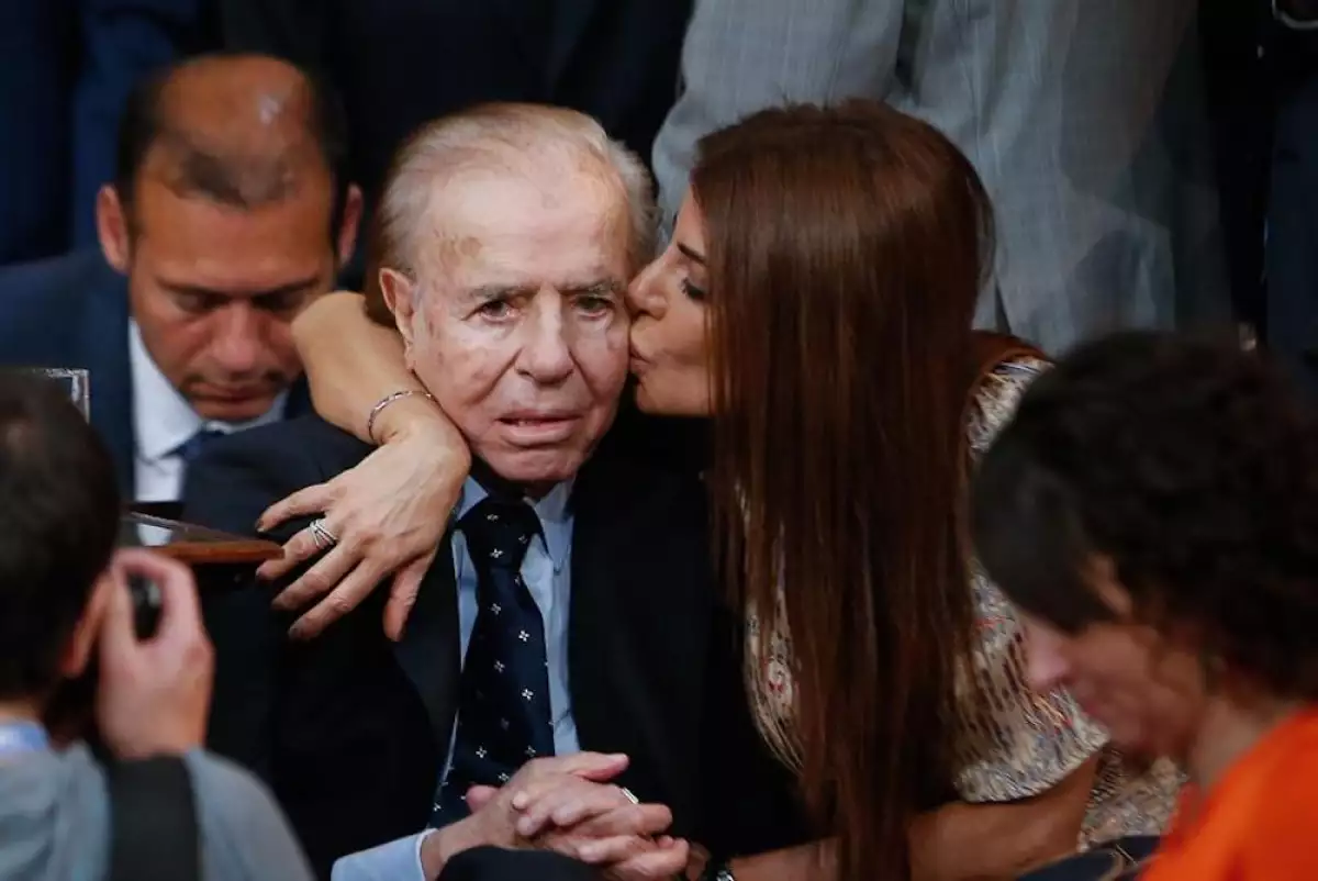 carlos-menem-esposa.jpg