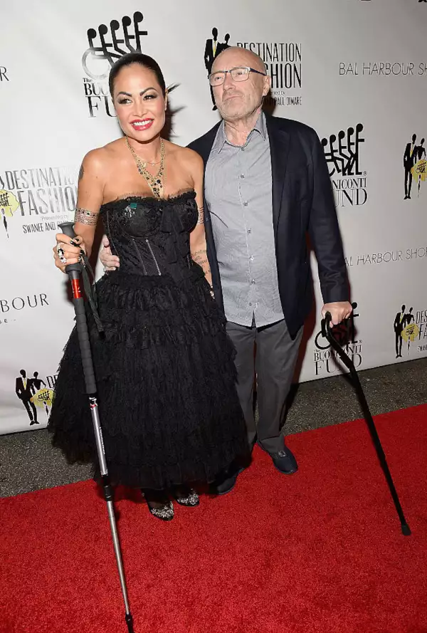 Destination Fashion 2016