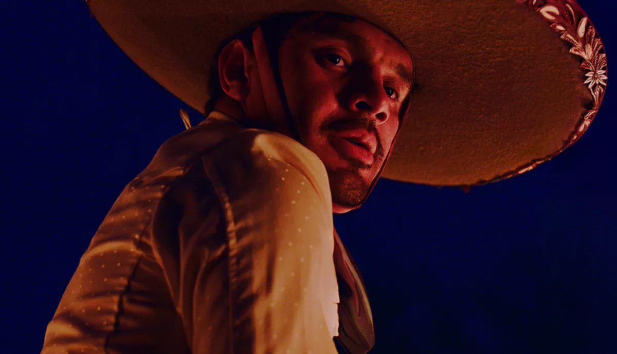 Jaripeo.jpeg