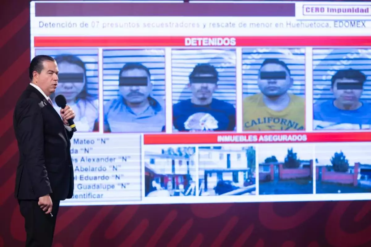 secuestro-de-ninos-en-mexico-2022