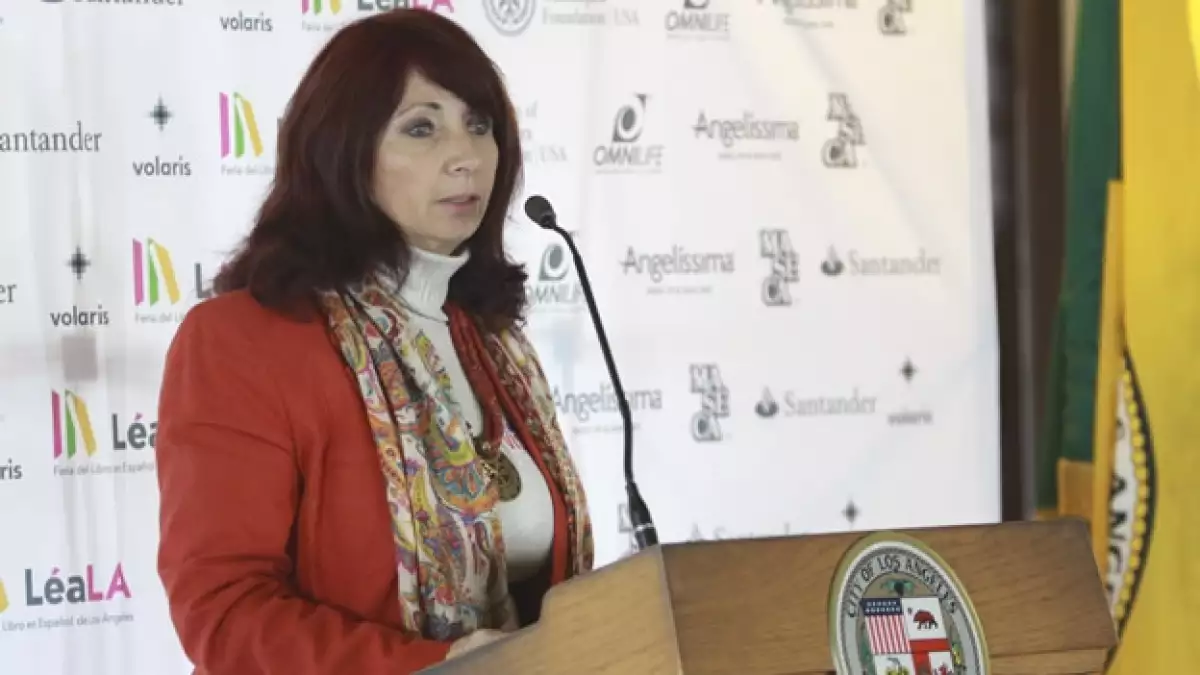 marisol schulz fil guadalajara