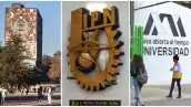 unam-ipn-uam.jpg