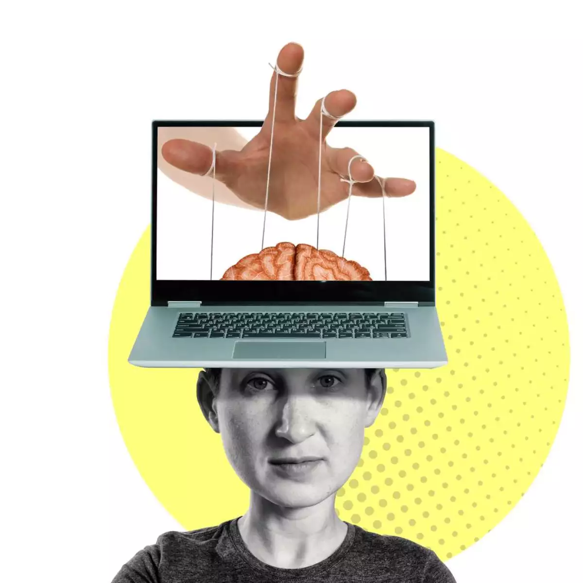 Hábitos, la mínima expresión del éxito