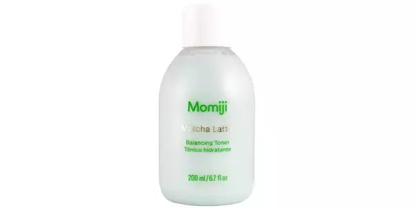 MOMIJI-tonicos-piel-2020.jpg