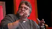 guillermo del toro