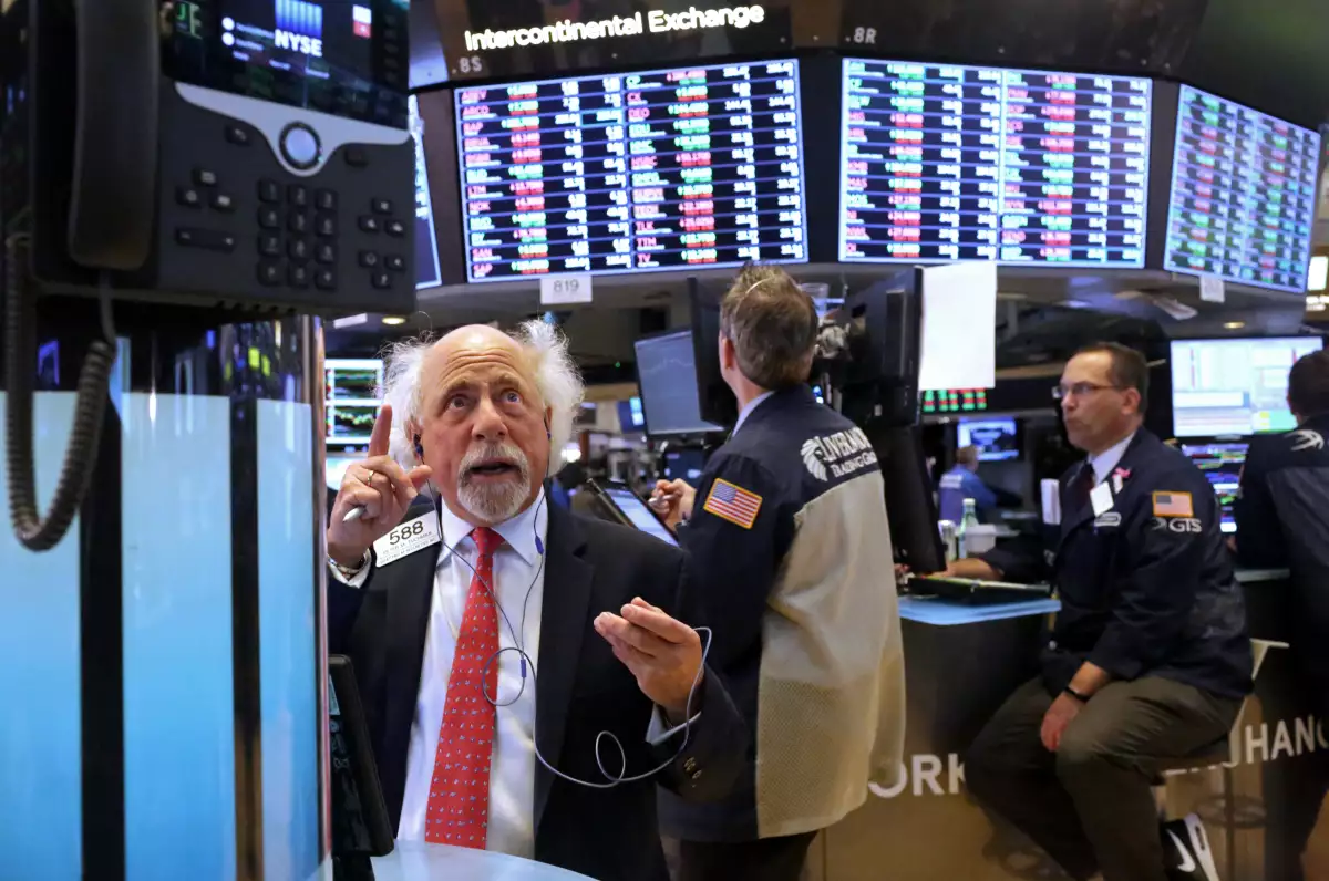Dow Jones