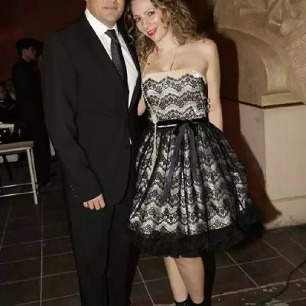 Aniversario 10 QUIEN