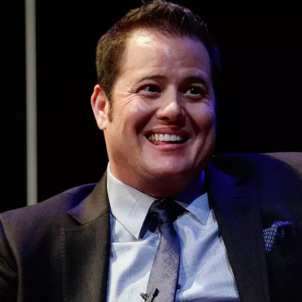 famosos-trans-chaz-bono