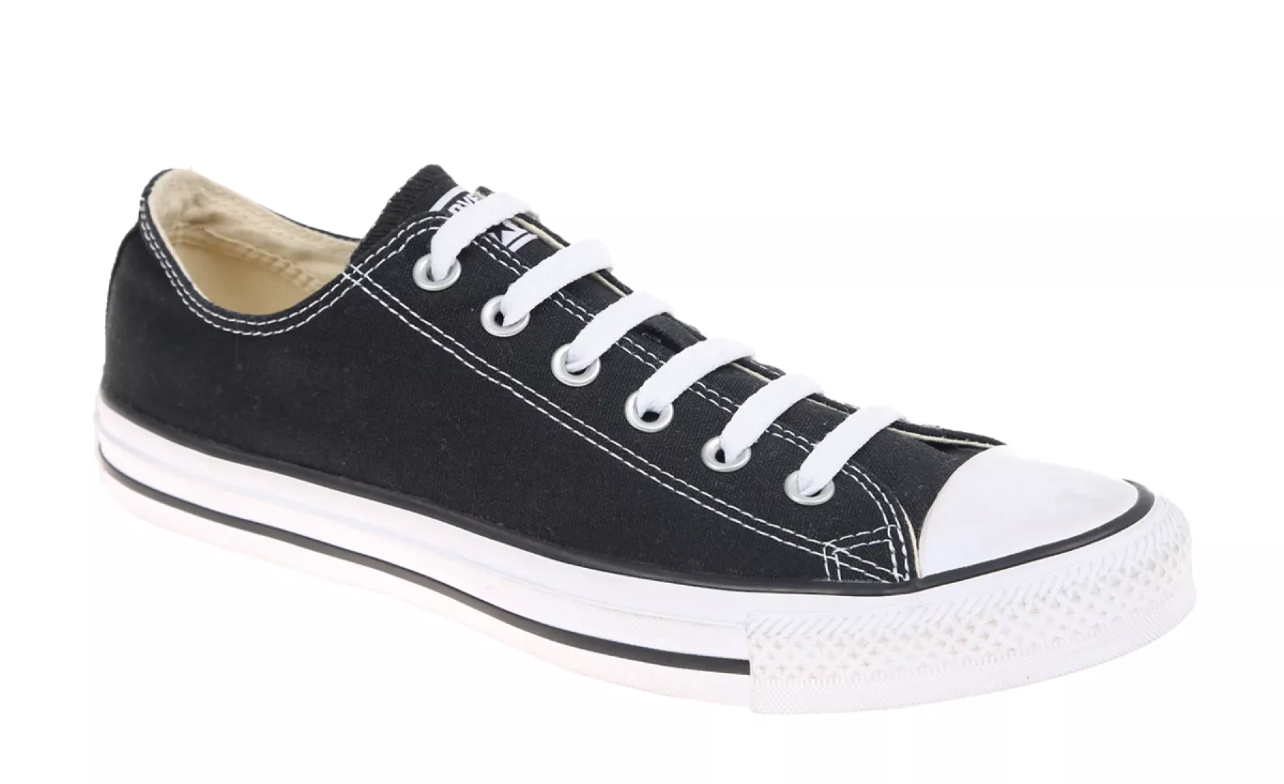 5_Converse.jpg