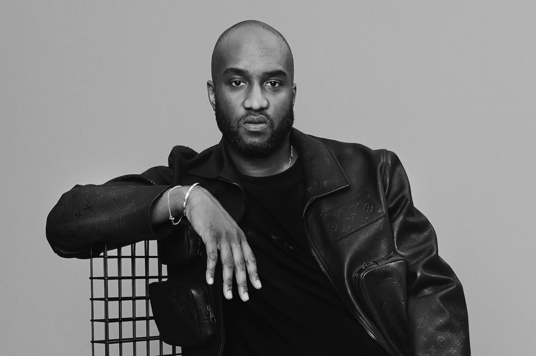 Virgil x Baccarat.jpg