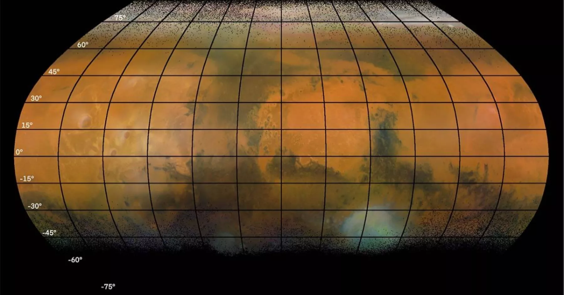 mapa-global-marte