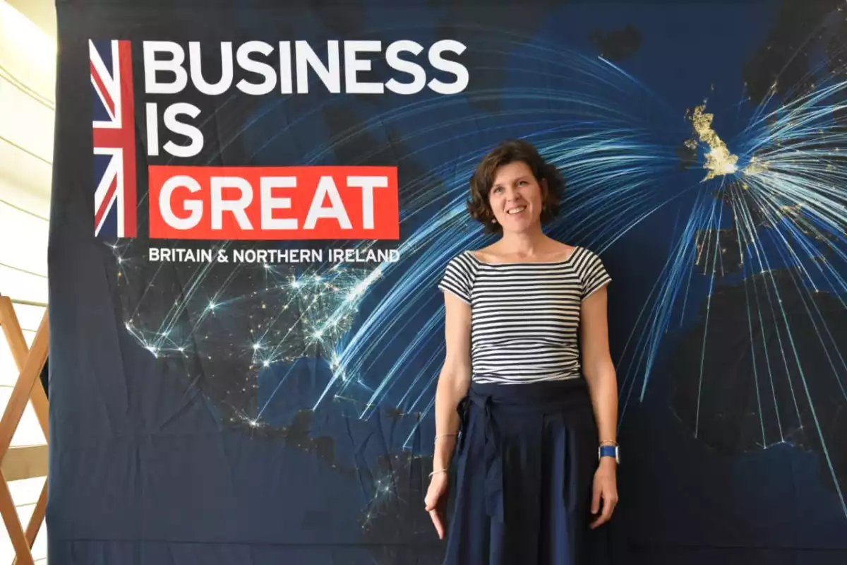 190523 UK.jpg