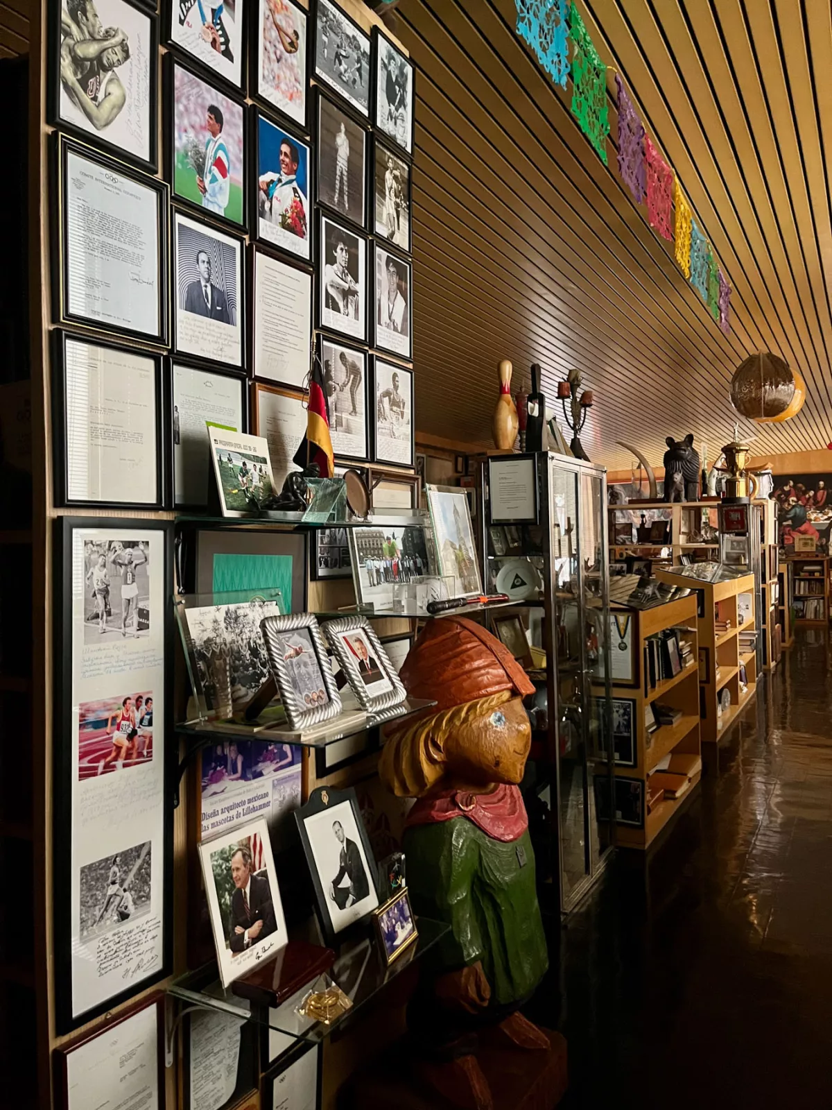 Casa-Pedro-Ramírez-Vazquez