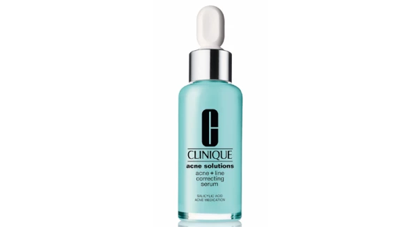 sueros-pieles grasas-sebo-grasa-aha-bha-anti-edad-exfolia-complexión-ácido-clinique.jpg