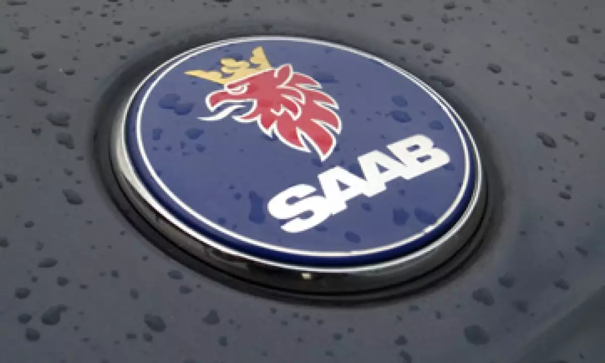 Analistas afirmaron que sin tener las licencias de tecnología de GM ni un contrato de producción, Saab sería incapaz de continuar en su forma actual. (Foto: AP)
