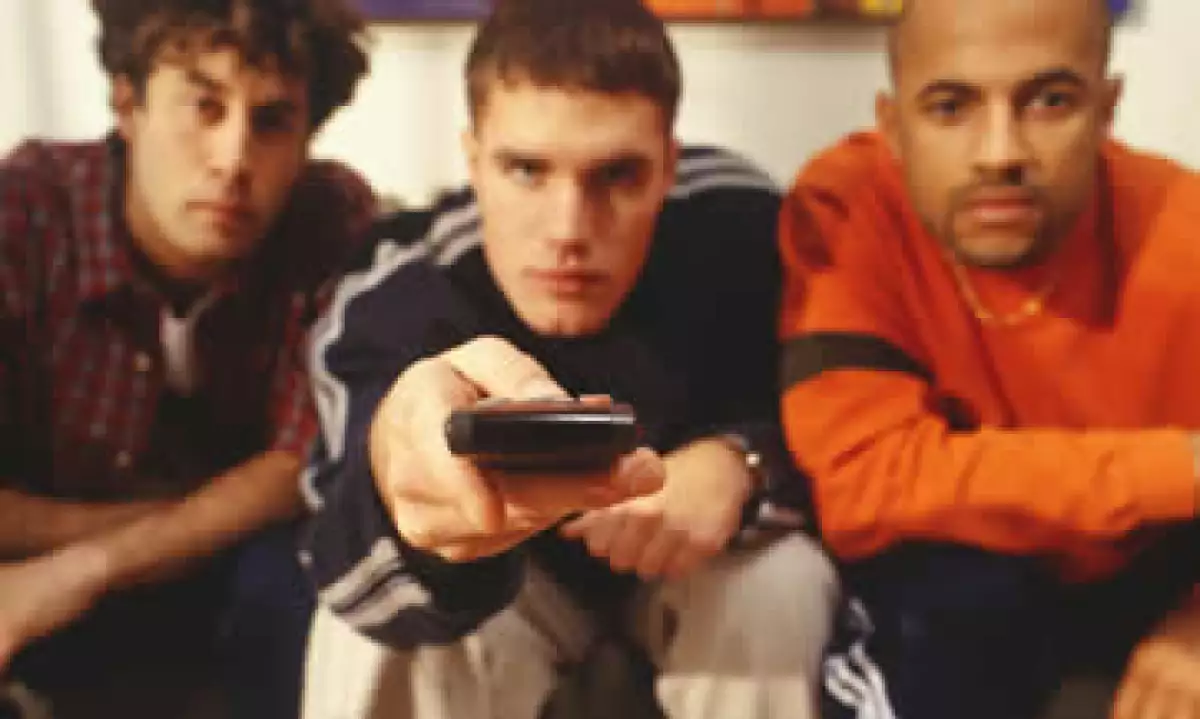 Para los analistas, con los ajustes en los contenidos, Televisa buscan aumentar la audiencia, capturar anunciantes de mejor calidad y obtener mayores ingresos. (Foto: Thinkstock)