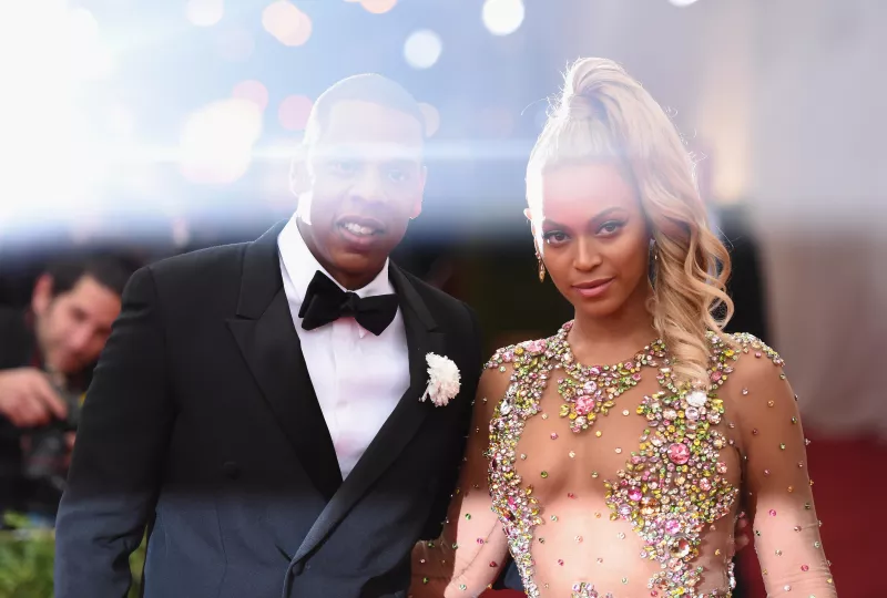 "China: Through The Looking Glass" Costume Institute Benefit Gala - Alternative Views