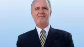 Javier de la Fuente unam.jpg
