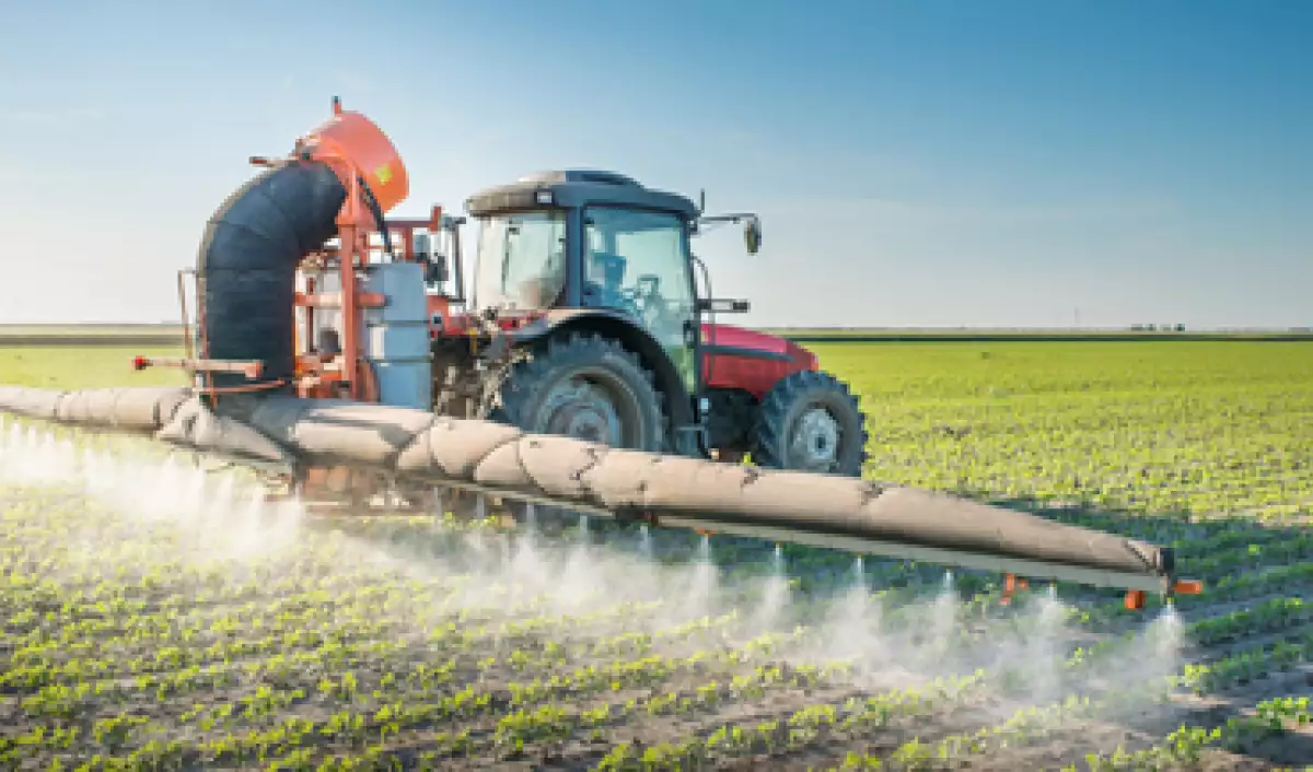 pesticida_gen�rica