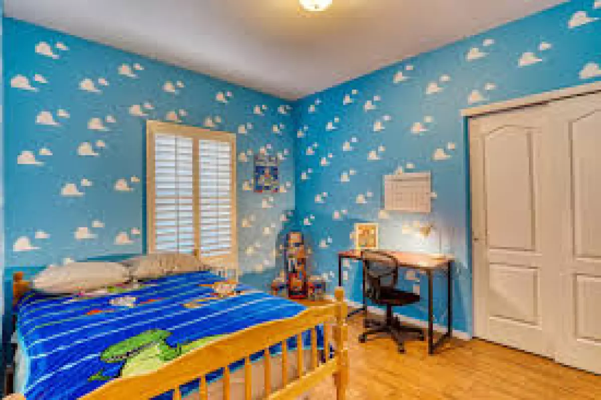 airbnb recámara andy.jpeg