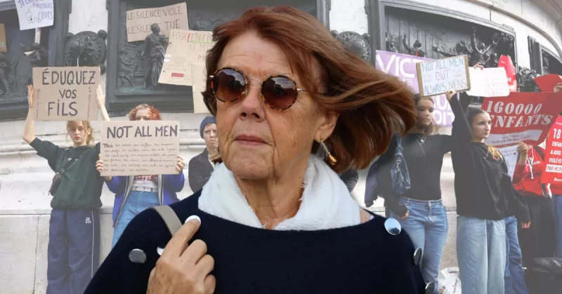 GISELE-PELICOT-JUICIO