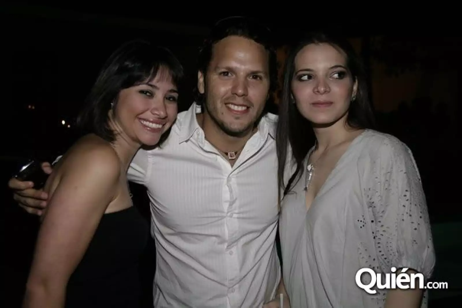 CUMPLE SONIA Y ANA LOURDES