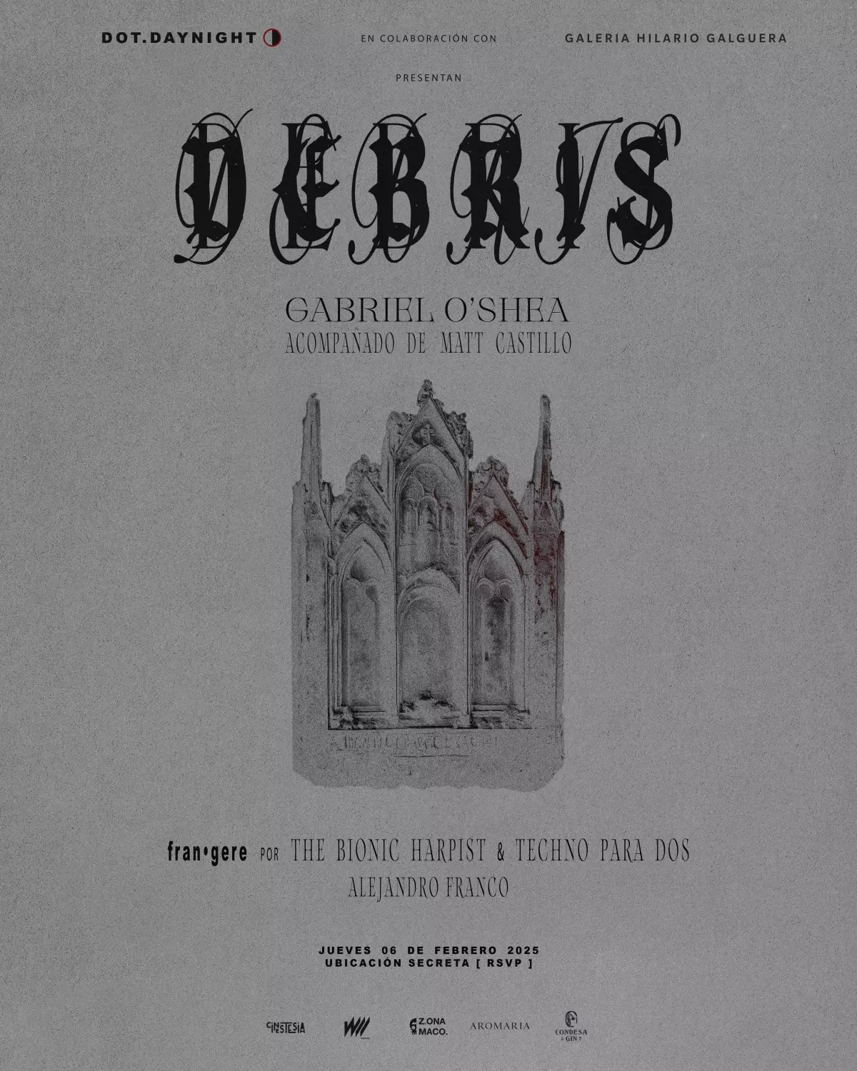 DEBRIS_GABRIELOSHEA.jpg