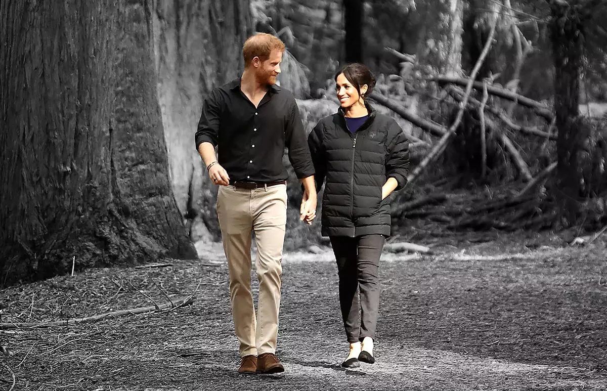 Prince-HArry-amigos-meghan-markle