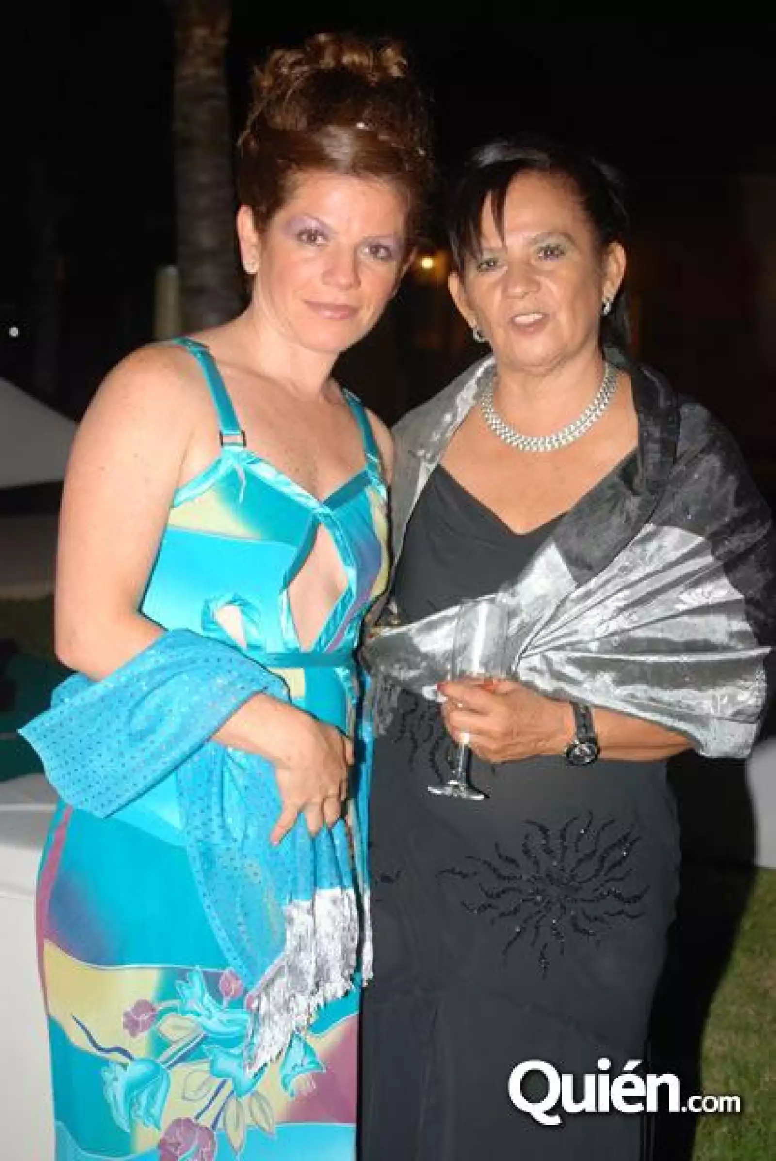 Boda Esau Gutiérrez y Yaday Martínez