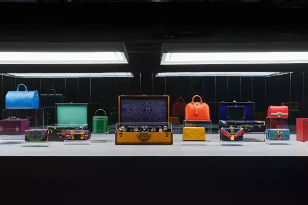 louis-vuitton-art-deco-exposicion-paris.jpg