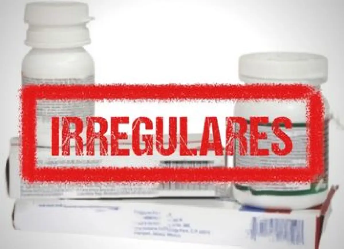 distribuidores-medicamentos-