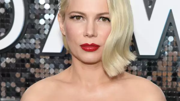 26th Annual Screen Actors Guild Awards - Red Carpet