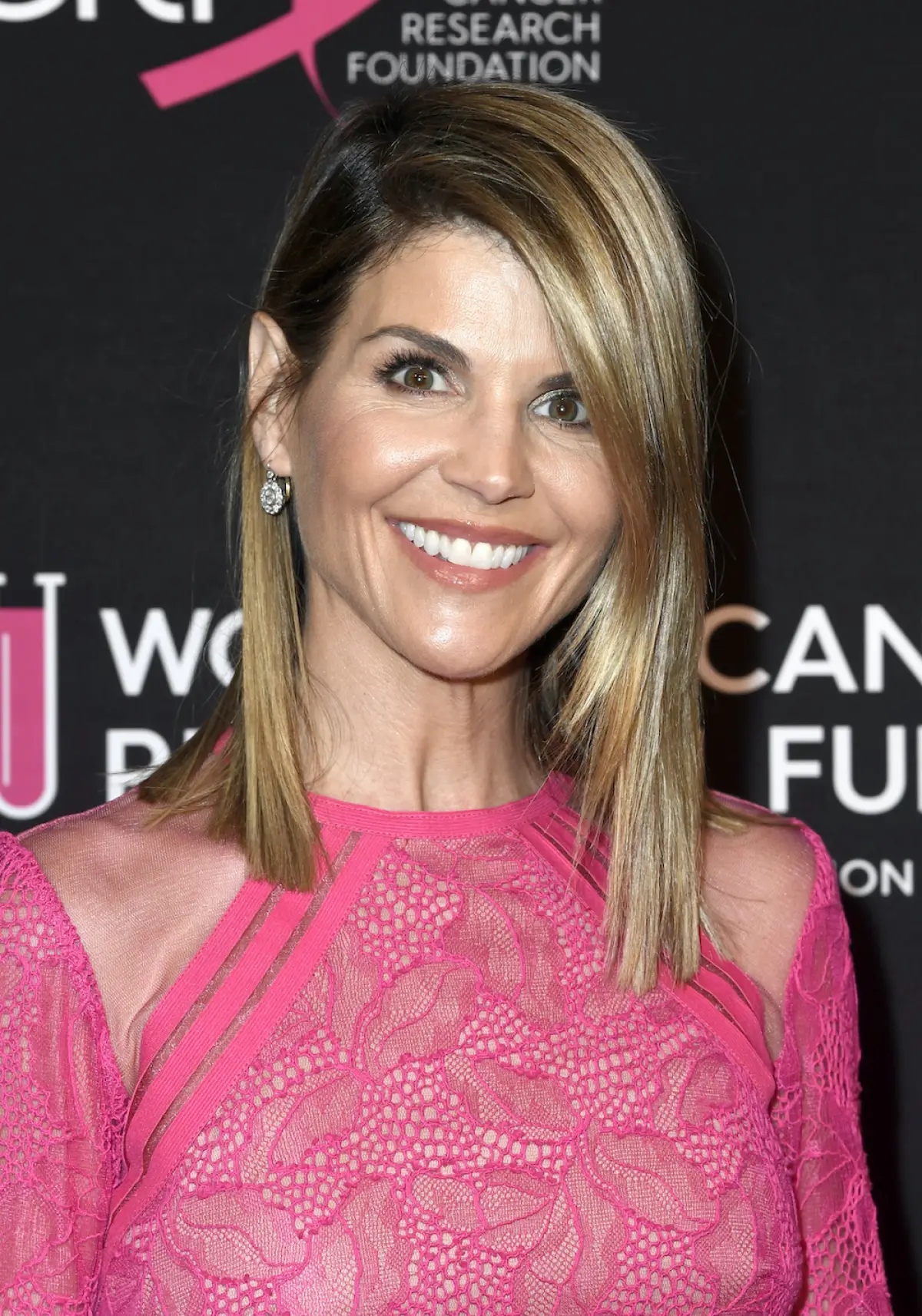 The Women's Cancer Research Fund's An Unforgettable Evening Benefit Gala - Arrivals