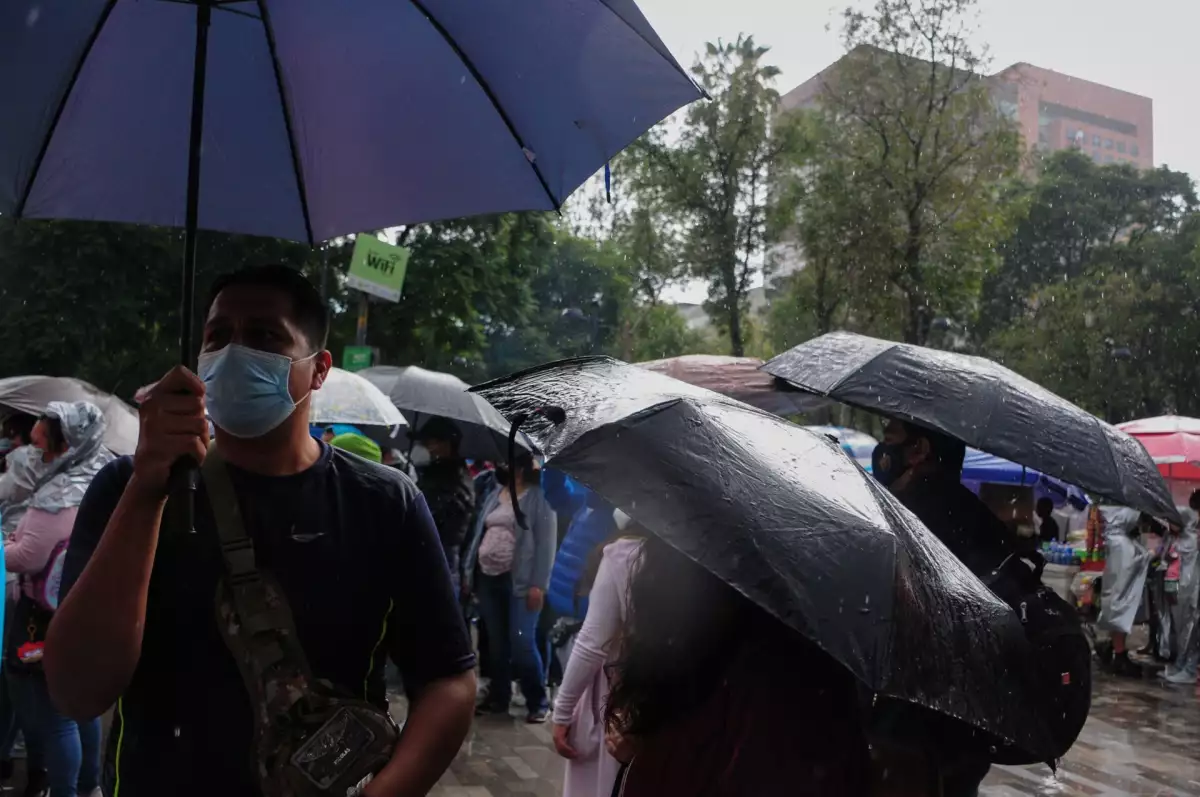 fuertes-lluvias-cdmx-hoy