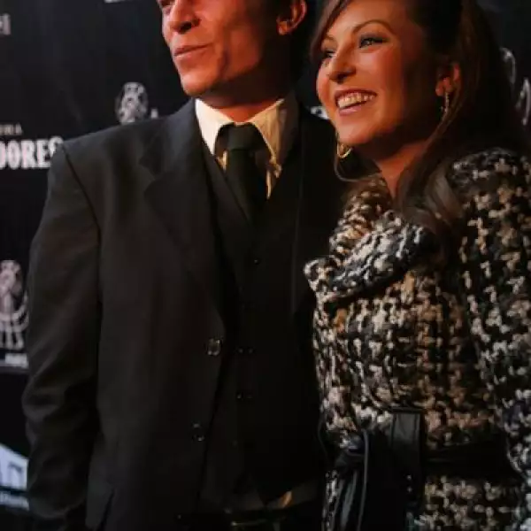 Presentación de Las Lunas